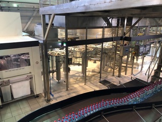 Компания "Чистая вода" 2017-2019 г. Компания "Чистая вода" 2017-2019 г.